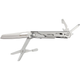 Мультитул Knecht Active 440 420 120 г Liner Lock - зображення 1