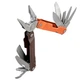 Мультитул Leatherman Rebar Burnt Sienna 17 функций нержавеющая сталь (арт. не указан) - изображение 5