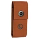 Мультитул Leatherman Rebar Burnt Sienna 17 функций нержавеющая сталь (арт. не указан) - изображение 6