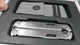Мультиінструмент Leatherman Free P4 Сірий 21 функція для електрика (а520314) - зображення 4