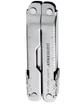 Мультитул LEATHERMAN Super Tool 300 19 функцій сірий 272 г 115 мм (831185) - зображення 5