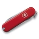 Складний ніж Мультитул Victorinox Escort Червоний 6 функцій 58 мм (0.6123) - зображення 2