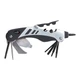 Мультитул Real Avid Gun Tool Clam Pack 18 інструментів нержавіюча сталь 199 г (а520314) - зображення 1