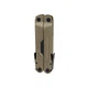 Мультитул Leatherman Rebar Coyote 17 функцій 420HC Stainless Steel - зображення 4