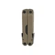 Мультитул Leatherman Rebar Coyote 17 функцій 420HC Stainless Steel - зображення 5