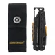 Мультитул Leatherman Signal Чёрный 19 инструментов 69 мм (нет) - изображение 5