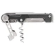 Мультитул Gerber ArmBar Cork Чорний 9 функцій Frame lock (1052455) - зображення 1