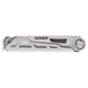 Мультитул Gerber ArmBar Cork Чорний 9 функцій Frame lock (1052455) - зображення 2