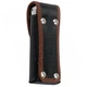 Мультитул Victorinox Swisstool Spirit X Стальной 105мм 24 функции (3.0224.N) - изображение 7
