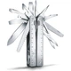Мультитул Victorinox Swisstool X 115мм 26 функций Чёрный нержавеющая сталь - зображення 5