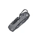 Мультитул WERK 13 в 1 BLACK - MFT-VK5011K-H (132362) - зображення 3