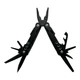 Мультитул WERK 13 в 1 BLACK - MFT-131PBW (121681) - зображення 1