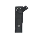 Мультитул WERK 8 в 1 SILVER - MFT-F150A-P (132368) - зображення 3