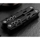 Мультитул WERK 13 в 1 BLACK - MFT-131PBW (121681) - зображення 6