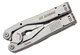 Мультитул Schrade Tough Tool Сталь 16-в-1 - зображення 4