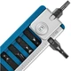 Мультитул Active Rover Active Knives&Tools карманный нержавеющая сталь 90 мм 95 г - изображение 5