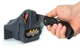 Электрическая точилка Work Sharp Combo Knife Sharpener (09DX250), 120 грит - изображение 3