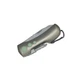 Мультитул WERK 13 в 1 SILVER - MFT-VK5012K (132364) - зображення 2