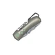 Мультитул WERK 13 в 1 SILVER - MFT-VK5012K (132364) - зображення 3