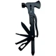 Мультитул WERK 13 в 1 BLACK - MFT-141AW (121676) - зображення 1