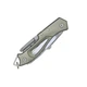 Мультитул WERK 11 в 1 SILVER - MFT-VK5013K (132366) - зображення 2