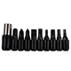 Мультитул WERK 13 в 1 BLACK - MFT-131PW (121674) - зображення 6