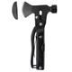 Мультитул WERK 13 в 1 BLACK - MFT-141AW (121676) - зображення 5