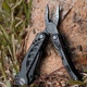Мультитул WERK 10 в 1 BLACK - MFT-101PBW (121679) - зображення 7