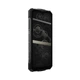 Смартфон Doogee Fire 5 Ultra 6/128GB Grey ( 13526 ) - изображение 1