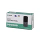 Видеопанель BCOM BT-390FHD черный Full HD 1920 x 1080 - изображение 5