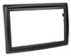 Переходная рамка Renault Megane II AWM 781-27-115 - изображение 1