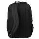 Рюкзак для ноутбука Wenger Quadma 16" Black (610202) - зображення 5