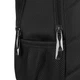 Рюкзак для ноутбука Wenger Quadma 16" Black (610202) - зображення 6