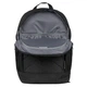Рюкзак для ноутбука Wenger Quadma 16" Black (610202) - зображення 10