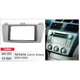 Переходная рамка Carav Toyota Solara (11-561) - изображение 4