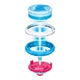 Набор Auldey Infinity Nado Starter Pack Phoenix ,EU654113 - изображение 10