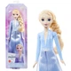 Кукла Mattel Disney Frozen Эльза в образе путешественницы ,HLW48 - изображение 2