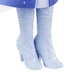 Кукла Mattel Disney Frozen Эльза в образе путешественницы ,HLW48 - изображение 6