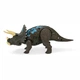 Динозавр Shantou Dinosaur Kingdom Трицератопс (D-36С) - зображення 3