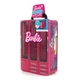 Портативний кейс Barbie Модна шафа, BBDS6B - зображення 1