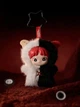 Фігурка-сюрприз з кільцем 10/10 Toys Dora Constellation Monogatari (T-1085) - зображення 2