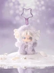 Фігурка-сюрприз з кільцем 10/10 Toys Dora Constellation Monogatari (T-1085) - зображення 3