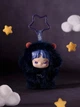 Фігурка-сюрприз з кільцем 10/10 Toys Dora Constellation Monogatari (T-1085) - зображення 6