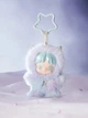 Фігурка-сюрприз з кільцем 10/10 Toys Dora Constellation Monogatari (T-1085) - зображення 7
