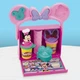 Набор с массой для лепки Hasbro Disney Junior On-the-Go Bakery (G3108) - изображение 1