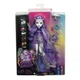 Кукла Monster High Монстро-классика Спектра Вондергейст, HXH77 - изображение 2