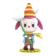 Игрушка-сюрприз Pop Mart Home of the Elves The Monsters (MFEE-01) - изображение 3