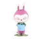 Игрушка-сюрприз Pop Mart Home of the Elves The Monsters (MFEE-01) - изображение 10