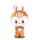 Игрушка-сюрприз Pop Mart Home of the Elves The Monsters (MFEE-01) - изображение 11