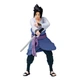 Фигурка-сюрприз Naruto NSH2005 - изображение 6